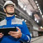 Industria 4.0 e tracciabilità: come le aziende italiane stanno rivoluzionando la produzione