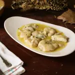 Pesce magro: elenco completo e consigli dietetici
