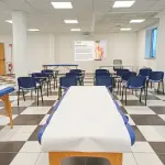 La confusione nella formazione italiana: perché solo i percorsi regolamentati contano