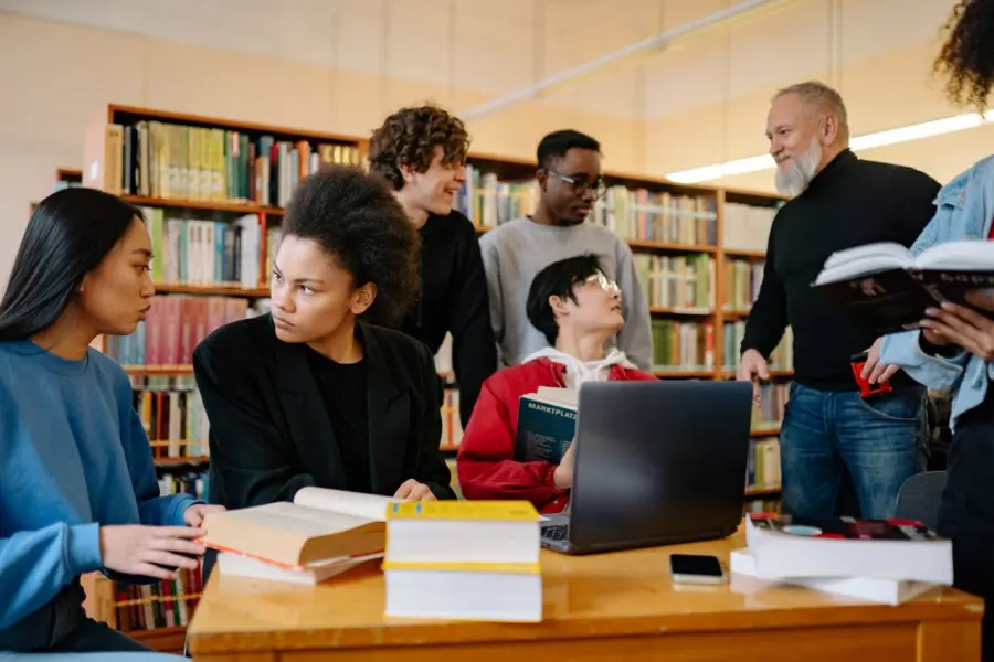 Università all’estero: Mission Study Abroad spiega il prestito per studenti di Intesa Sanpaolo