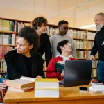 Università all’estero: Mission Study Abroad spiega il prestito per studenti di Intesa Sanpaolo