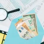 Come leggere la busta paga: le voci da controllare