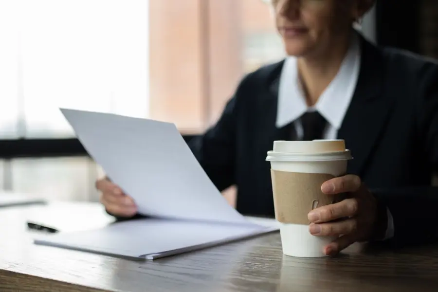 Il caffè in ufficio è cambiato: cosa scelgono davvero le aziende quando installano una macchinetta