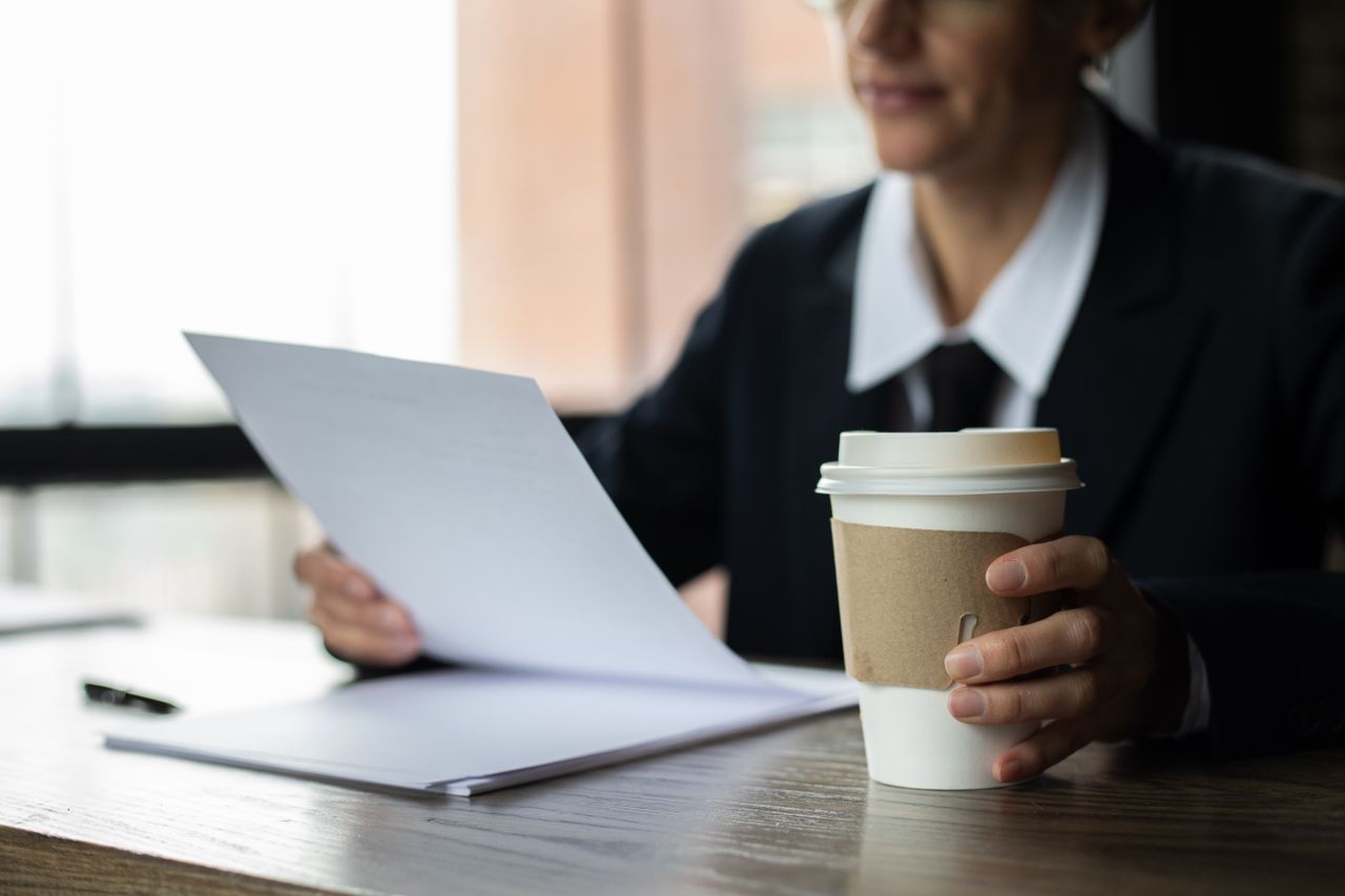 Il caffè in ufficio è cambiato: cosa scelgono davvero le aziende quando installano una macchinetta