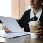 Il caffè in ufficio è cambiato: cosa scelgono davvero le aziende quando installano una macchinetta
