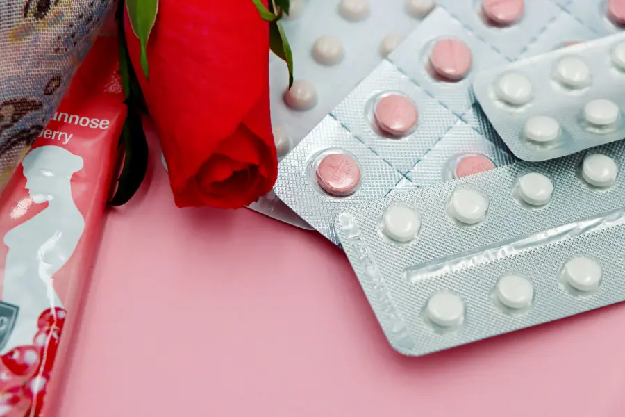 Premenopausa: sintomi e come affrontarla