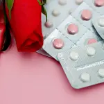Premenopausa: sintomi e come affrontarla
