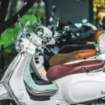 Scooter che passione: cosa c’è da sapere prima dell’acquisto