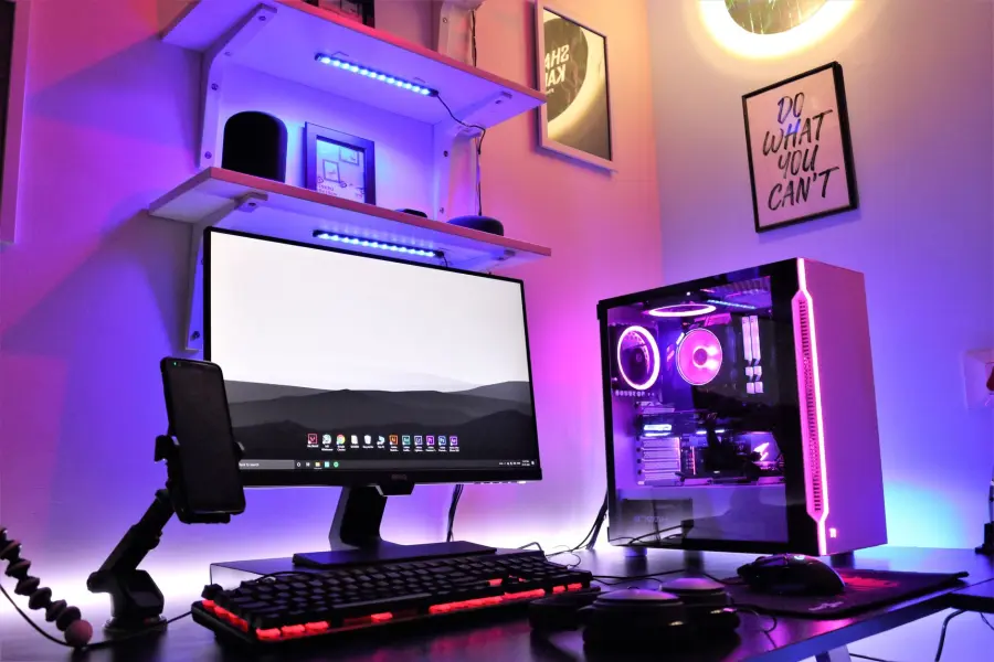 Come resettare un PC lento e rimetterlo a nuovo