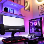 Come resettare un PC lento e rimetterlo a nuovo