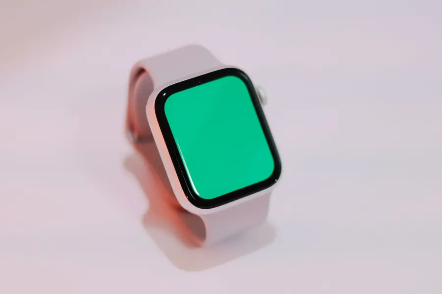 Come funziona uno smartwatch nel 2026
