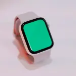 Come funziona uno smartwatch nel 2026