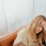 Dolore al trigemino: riconoscere l'infiammazione