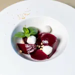 Proprietà della barbabietola e come cucinarla