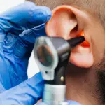 Otiti: sintomi, tipi e quando andare dal medico