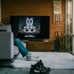 Come collegare lo smartphone alla TV nel 2026