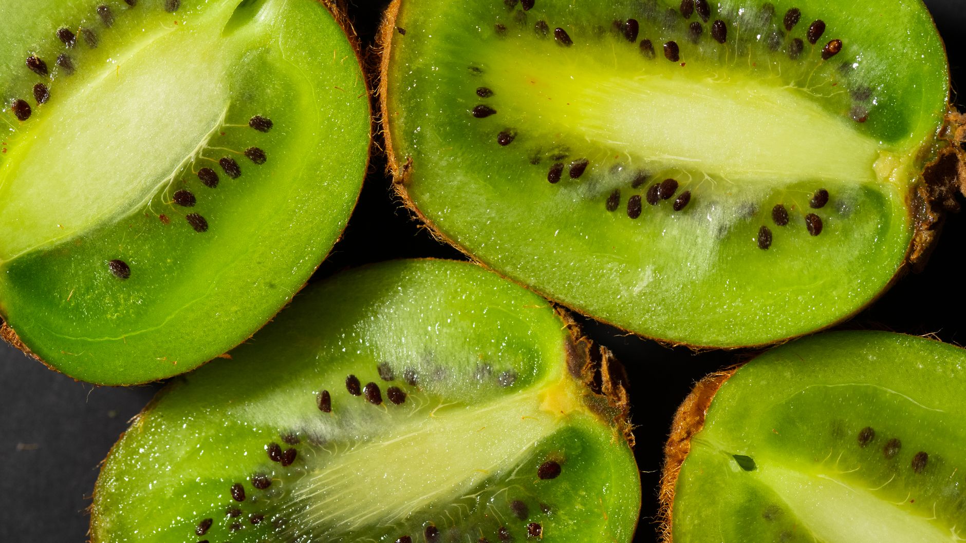 Proprietà del kiwi: cosa dice la ricerca