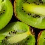 Proprietà del kiwi: cosa dice la ricerca