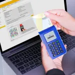 Come vedere la password WiFi salvata sul PC