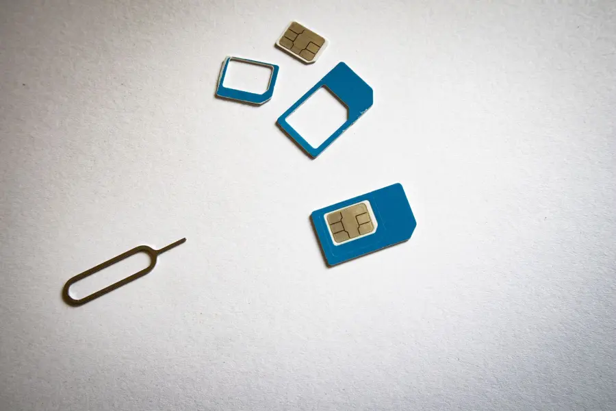 Come funzionano le eSIM e come attivarle