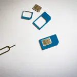 Come funzionano le eSIM e come attivarle