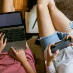 Come cambiare la password del WiFi in pochi passi