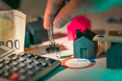 Mutuo: tasso fisso o variabile come scegliere