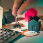 Mutuo: tasso fisso o variabile come scegliere
