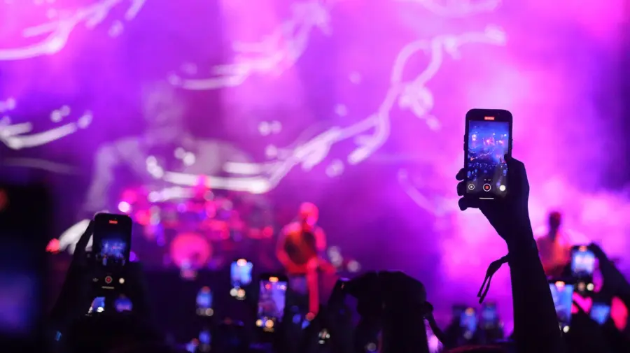 Come liberare spazio sullo smartphone