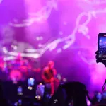 Come liberare spazio sullo smartphone