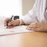 Test intolleranze: i segnali da non sottovalutare