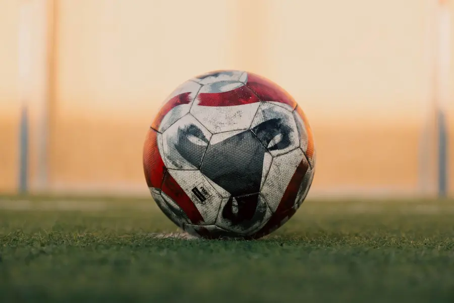 Le serie minori aiuteranno il calcio italiano a ripartire
