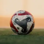 Le serie minori aiuteranno il calcio italiano a ripartire