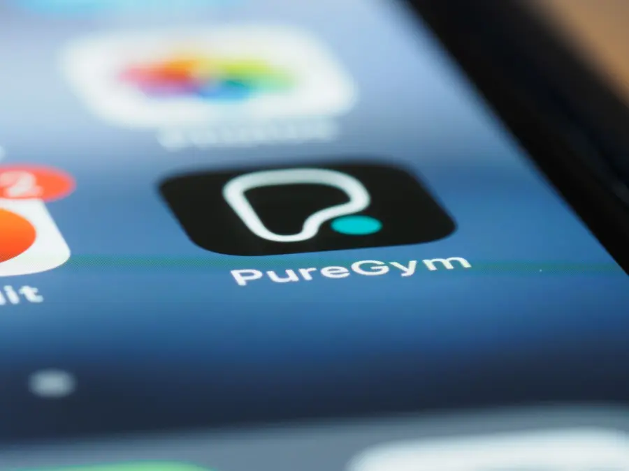 App per allenarsi: quale scegliere per il tuo obiettivo