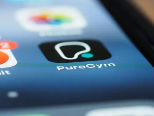 App per allenarsi: quale scegliere per il tuo obiettivo