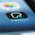 App per allenarsi: quale scegliere per il tuo obiettivo