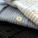 Come lavare, stirare e conservare una camicia