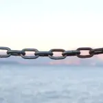 5 strategie di link building che funzionano davvero per la tua SEO