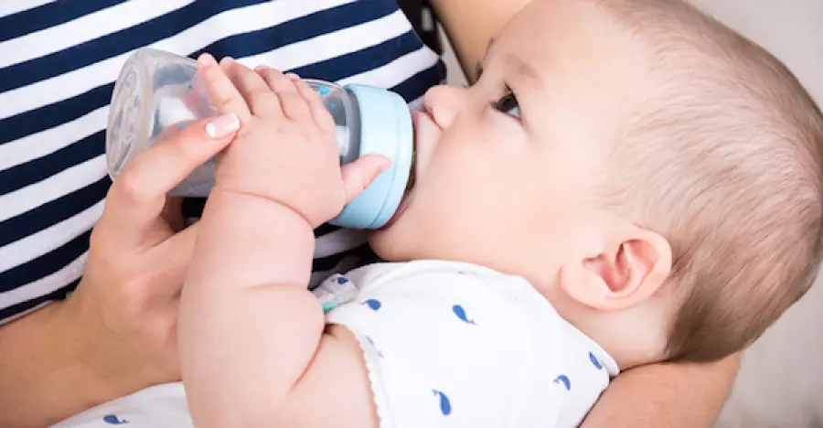 Assistere alla violenza domestica causa disturbi mentali ai bambini, lo studio