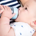 Assistere alla violenza domestica causa disturbi mentali ai bambini, lo studio