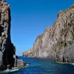 Organizzare un viaggio alle isole Eolie: alcuni utili consigli