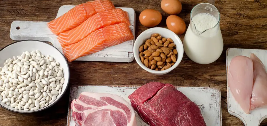 Ogni persona sintetizza i nutrienti a modo proprio, lo studio