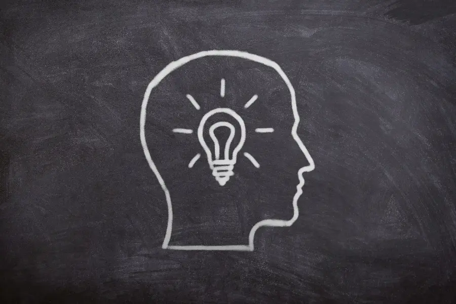 Cinque cose da sapere prima di acquistare  semi di cannabis