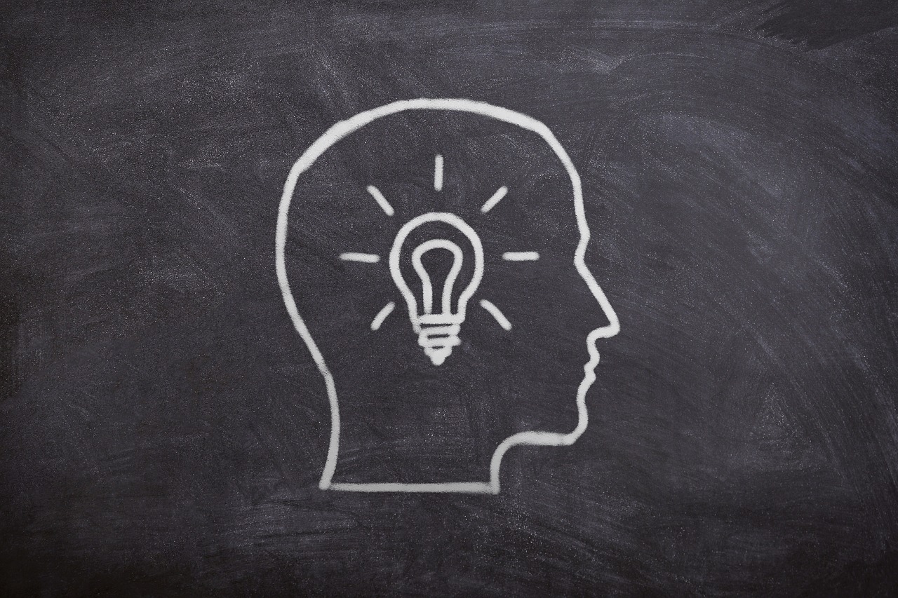 Cinque cose da sapere prima di acquistare  semi di cannabis