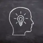 Cinque cose da sapere prima di acquistare  semi di cannabis