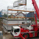 Case prefabbricate: tutti i vantaggi di questa soluzione