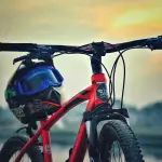 Quali accessori è meglio utilizzare per una bici MTB