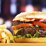 I cibi che mangiamo influenzano la salute orale, lo studio