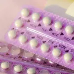 In arrivo la pillola anticoncezionale per uomini? Gli esperimenti sui topi