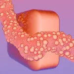 Il peso della cistite sulla vita quotidiana: dal lavoro ai rapporti sociali, gli effetti spesso ignorati